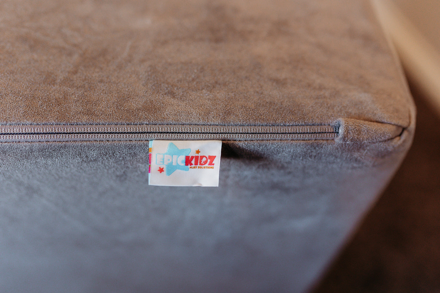 Epic Fort Building Play Couch (with waterproof liners)