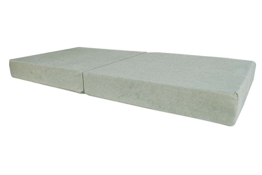 Thick Connected Base COVER SET (Covers only)