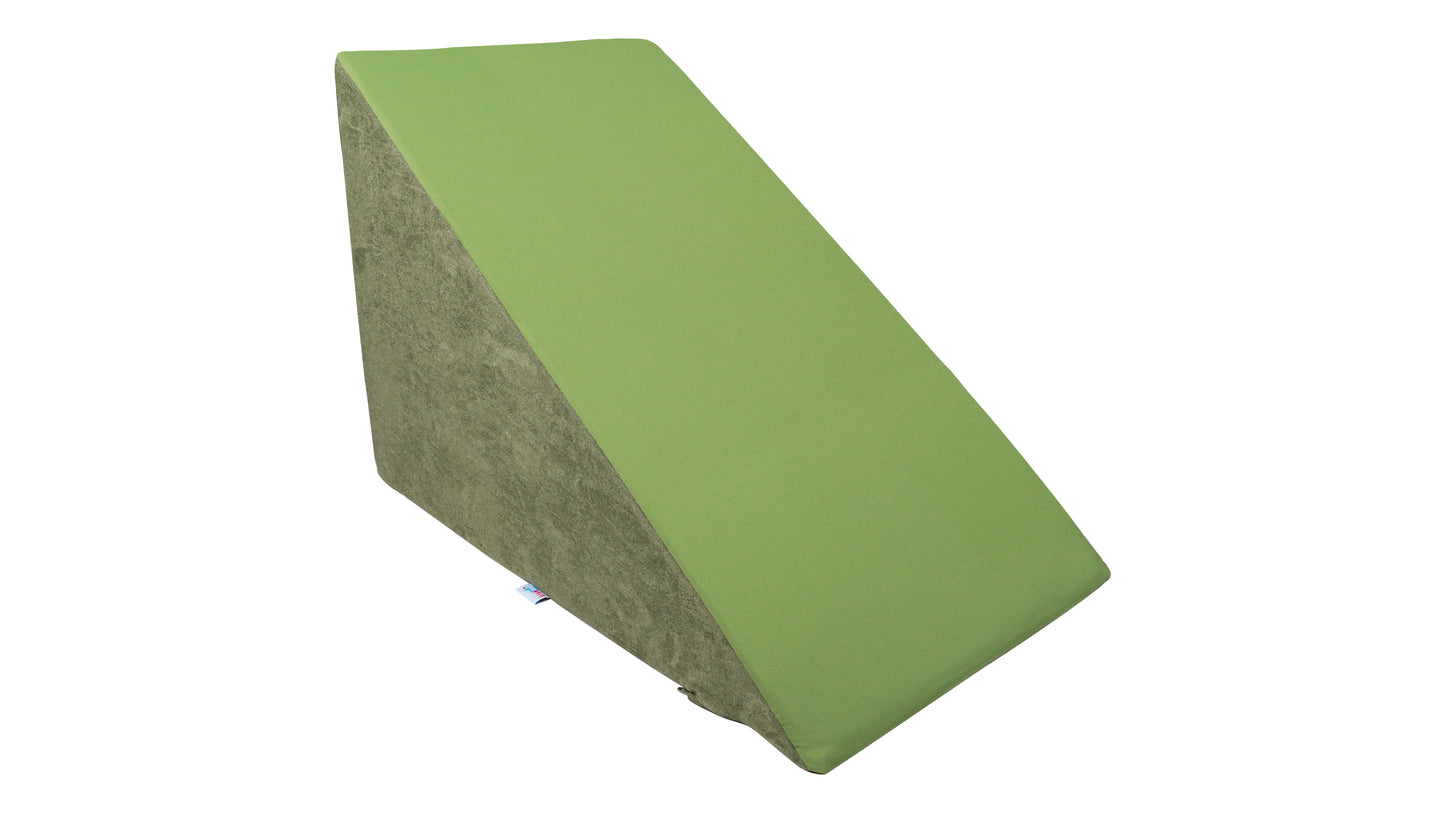 Epic Climb & Slide Slippery Wedge Cover (Cover Only)