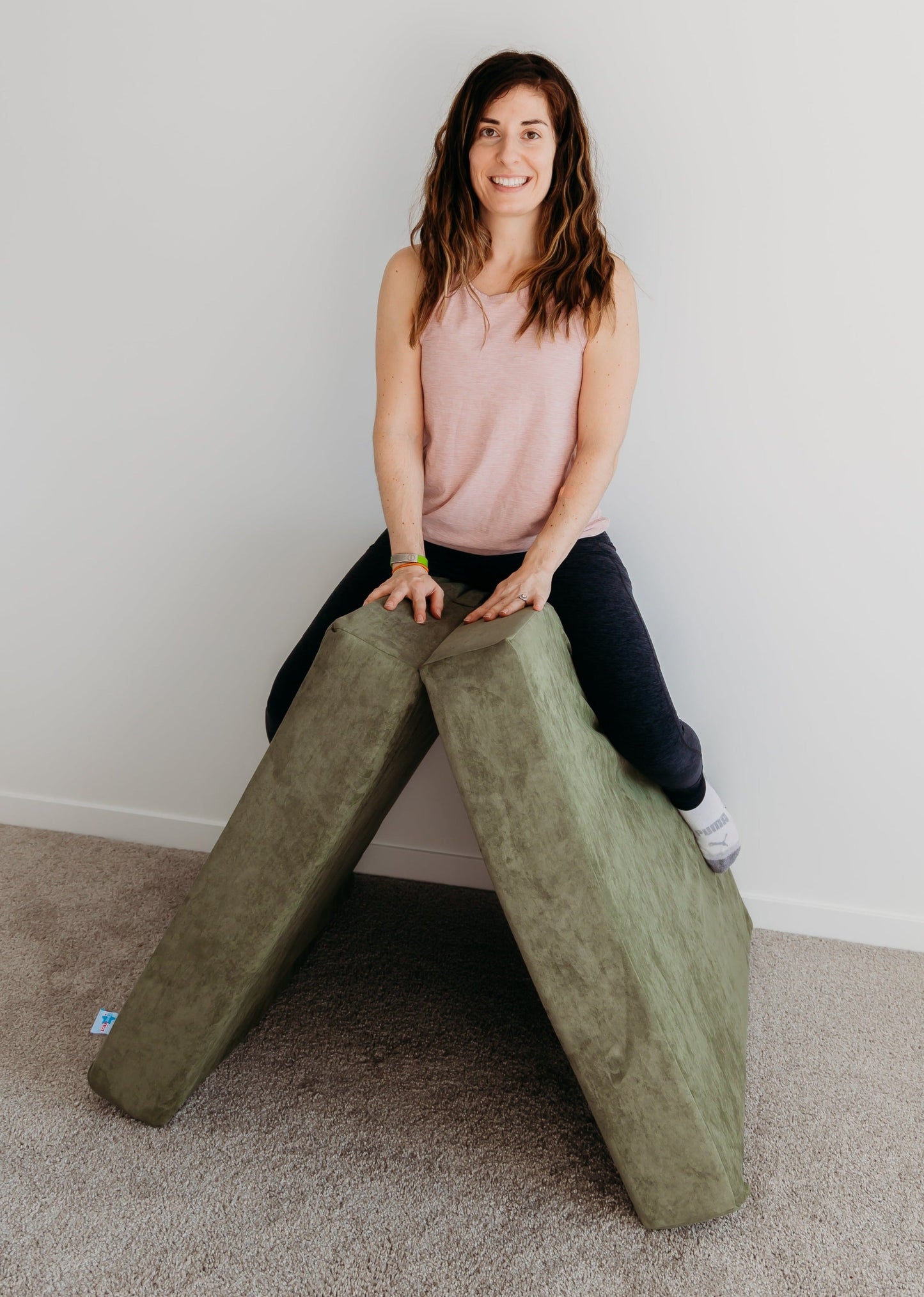 Thick Connected Base COVER SET (Covers only)