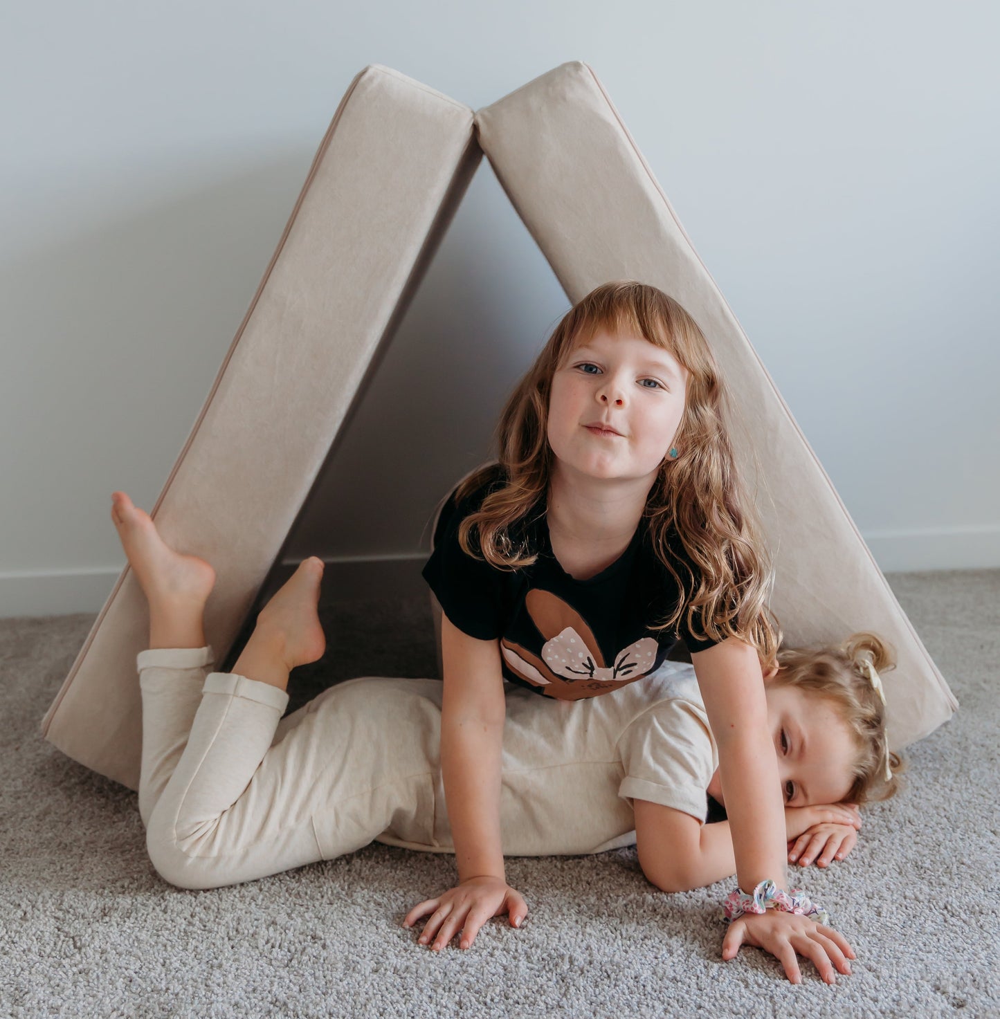 Thick Connected Base COVER SET (Covers only)