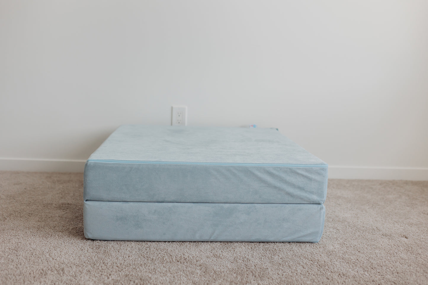 Thick Connected Base COVER SET (Covers only)