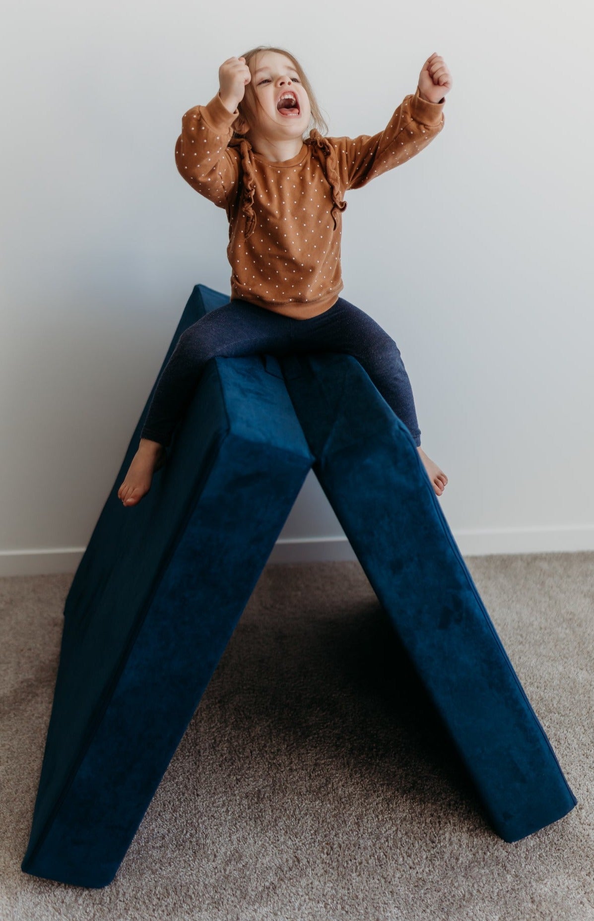 Thick Connected Base COVER SET (Covers only)