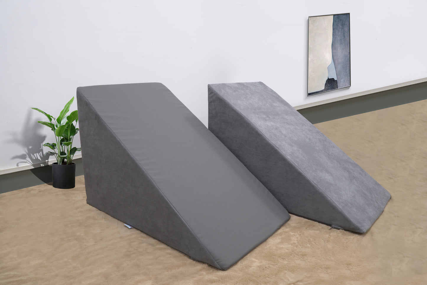 Epic Climb & Slide Slippery Wedge Cover (Cover Only)