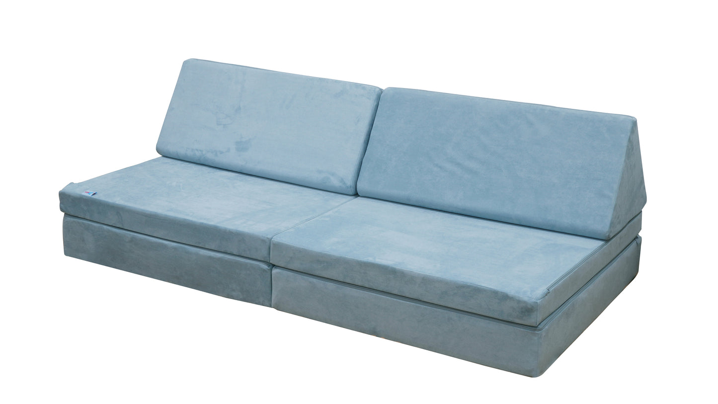 Waterproof liner set (compatible with Epic Lounger with full-length triangles)