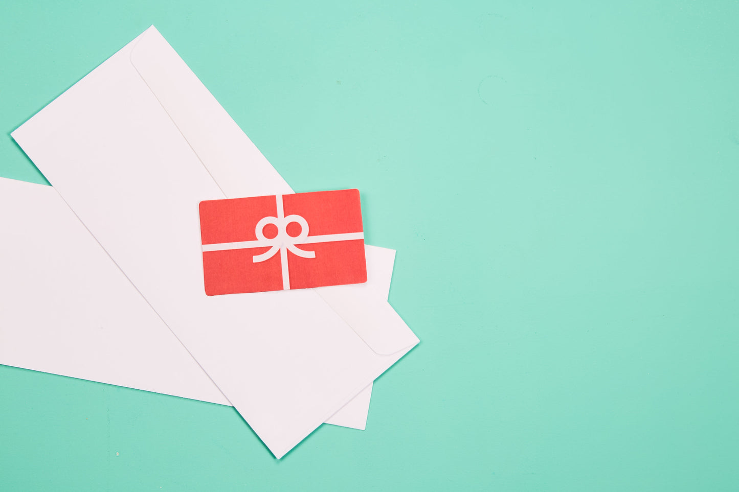 Epic Kidz Gift Card