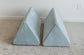 Epic Triangles (set of 2 with waterproof liner)