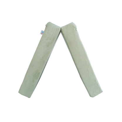 Epic Climb & Slide Base Cover (optional foam and waterproof liner)