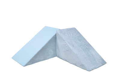 Epic Climb & Slide Slippery Wedge Cover (Cover Only)